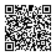 qrcode:https://info241.ga/port-gentil-un-pasteur-de-57-ans-viole-une-ado-de-17-ans,9654