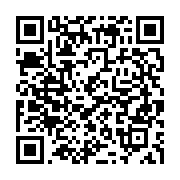 qrcode:https://info241.ga/qatar-2022-le-gabon-prend-sa-revanche-1-0-sur-la-libye-a,6359