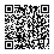 qrcode:https://info241.ga/port-gentil-une-femme-rate-la-mort-apres-une-grave-collision,6172