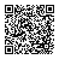 qrcode:https://info241.ga/rdc-les-rebelles-du-m23-auraient-tues-plus-de-140-civils-le-mois,2517