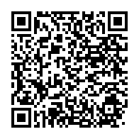 qrcode:https://info241.ga/la-dette-publique-du-gabon-l-economiste-mays-mouissi-pointe-son,1639