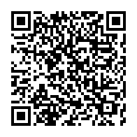 qrcode:https://info241.ga/lieux-de-culte-le-gouvernement-gabonais-annonce-des-missions-de,540