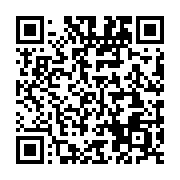 qrcode:https://info241.ga/1win-benin-quand-technologie-et-culture-locale-se-rejoignent,11226