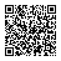 qrcode:https://info241.ga/afrique-du-sud-l-opposition-exige-un-vote-secret-sur-la-motion,2492