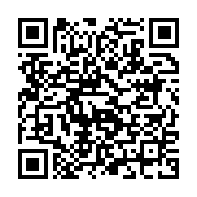 qrcode:https://info241.ga/chomage-le-gabon-doit-former-des-dizaines-de-milliers-de,7468