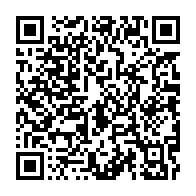 qrcode:https://info241.ga/niger-l-ambassadeur-francais-restera-a-niamey-tant-que-macron-le,1866