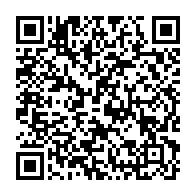 qrcode:https://info241.ga/le-gabon-et-l-inde-signent-deux-memorandums-d-entente-liant-les,6955