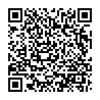qrcode:https://info241.ga/apres-avoir-failli-le-gabon-veut-l-aide-de-la-chine-pour-renover,4725