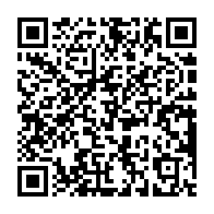 qrcode:https://info241.ga/regards-citoyens-le-retour-d-information-d-une-tournee-du-reveil,3145