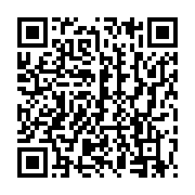 qrcode:https://info241.ga/guerre-en-ukraine-une-initiative-africaine-pour-instaurer-la,1737