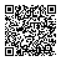qrcode:https://info241.ga/apres-la-mort-de-son-mari-anna-claudine-mavioga-future-patronne,6630