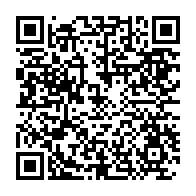qrcode:https://info241.ga/vers-une-nouvelle-greve-du-secteur-sante-au-gabon-des-ce-lundi,112