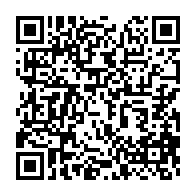 qrcode:https://info241.ga/covid-19-les-agents-penitentiaires-gabonais-non-vaccines-exclus,6205