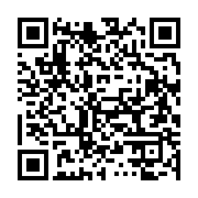 qrcode:https://info241.ga/que-se-passe-t-il-lorsque-vous-perdez-des-bitcoins,7229
