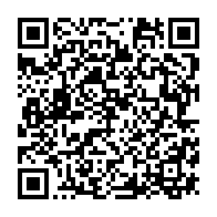 qrcode:https://info241.ga/legislatives-2025-pierre-claver-maganga-moussavou-humilie-dans,10970