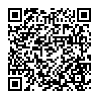 qrcode:https://info241.ga/pantheres-du-gabon-apres-le-couac-de-fevrier-la-fegafoot-promet,12093