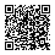 qrcode:https://info241.ga/commonwealth-le-gabon-partiellement-suspendu-des-instances-en,8243