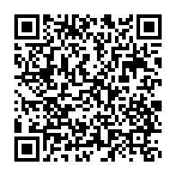 qrcode:https://info241.ga/le-gabon-d-ali-bongo-va-encore-emprunter-700-milliards-en-2022,6673