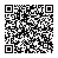 qrcode:https://info241.ga/rdc-le-fmi-accorde-un-pret-de-1-5-milliard-dollars-en-echange-de,6023