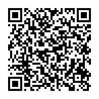 qrcode:https://info241.ga/apres-gambie-vs-gabon-hier-la-fegafoot-convoque-une-conference,5503