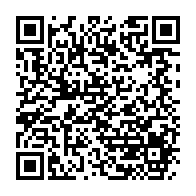 qrcode:https://info241.ga/la-fillette-eventree-de-nkembo-est-sortie-des-soins-intensifs-ce,1069