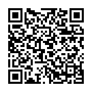 qrcode:https://info241.ga/ckilsenpensent-les-fetes-de-fin-d-annee-et-l-etat-d-urgence,5557