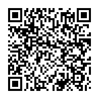 qrcode:https://info241.ga/affaire-tv-franck-nguema-quel-avenir-pour-la-television-du-futur,5506
