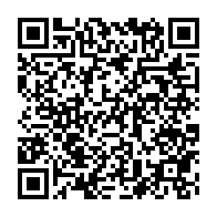 qrcode:https://info241.ga/le-plateau-de-handball-de-la-ville-de-port-gentil-dans-un-etat,7334