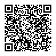 qrcode:https://info241.ga/scandales-a-la-seeg-oligui-nguema-ordonne-un-audit-rigoureux-et,9342