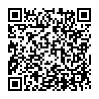 qrcode:https://info241.ga/marques-en-collaboration-avec-e-leclerc-la-parapharmacie-propose,7241