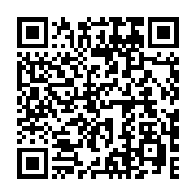 qrcode:https://info241.ga/burkina-faso-le-president-kabore-arrete-par-des-militaires,6563