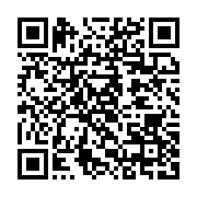qrcode:https://info241.ga/chloroquine-la-chine-livre-sa-recette-therapeutique-contre-le,4981