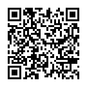 qrcode:https://info241.ga/moulackasextape-stephane-bivegue-s-explique-apres-avoir-ete,6034