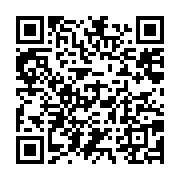 qrcode:https://info241.ga/les-principaux-defis-juridiques-auxquels-fait-face-le-bitcoin,8458