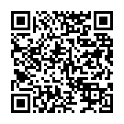 qrcode:https://info241.ga/quels-meubles-choisir-pour-une-salle-a-manger,7332