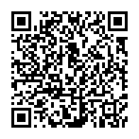 qrcode:https://info241.ga/linkedin-local-libreville-a-la-rescousse-des-demandeurs-d-emploi,4670