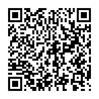 qrcode:https://info241.ga/pdg-un-56e-anniversaire-sous-le-sceau-d-une-mort-necessaire-pour,8758