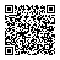 qrcode:https://info241.ga/nominations-au-gabon-quand-clanisme-et-unite-nationale-ne-font,5328