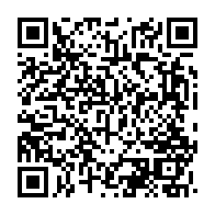 qrcode:https://info241.ga/jean-ping-reagit-a-la-cabale-mediatique-du-gouvernement-gabonais,1845