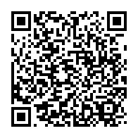 qrcode:https://info241.ga/afrique-du-sud-22-personnes-retrouvees-mortes-dans-une-boite-de,1382