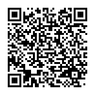 qrcode:https://info241.ga/sobraga-annonce-son-divorce-avec-les-produits-de-the-coca-cola,1330