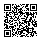 qrcode:https://info241.ga/gabon-economie-2024-opportunites