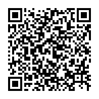 qrcode:https://info241.ga/la-detention-de-l-opposant-gabonais-privat-ngomo-a-deja-passe-la,4943