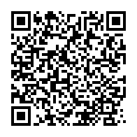 qrcode:https://info241.ga/assele-dit-non-a-la-fusion-avec-le-pdg-et-menace-de-quitter-la,6385