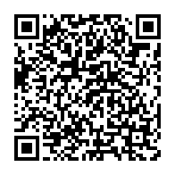 qrcode:https://info241.ga/900-gabonais-en-formation-acceleree-pour-resoudre-la-penurie-d,9285