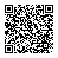 qrcode:https://info241.ga/gabon-la-cnr-dresse-deja-un-bilan-severe-des-50-premiers-jours,10552