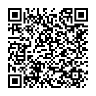 qrcode:https://info241.ga/gabon-la-presidentielle-de-fin-de-transition-avancee-au-12-avril,9885