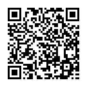 qrcode:https://info241.ga/nzouba-leon-alias-les-reliques-de-mouila-et-du-canton-ngounie,246
