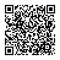 qrcode:https://info241.ga/dialogue-pour-l-alternance-jean-ping-sonne-la-fin-de-la-legalite,2384
