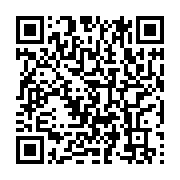 qrcode:https://info241.ga/etats-unis-malgre-les-drames-a-repetition-la-cour-supreme,1377